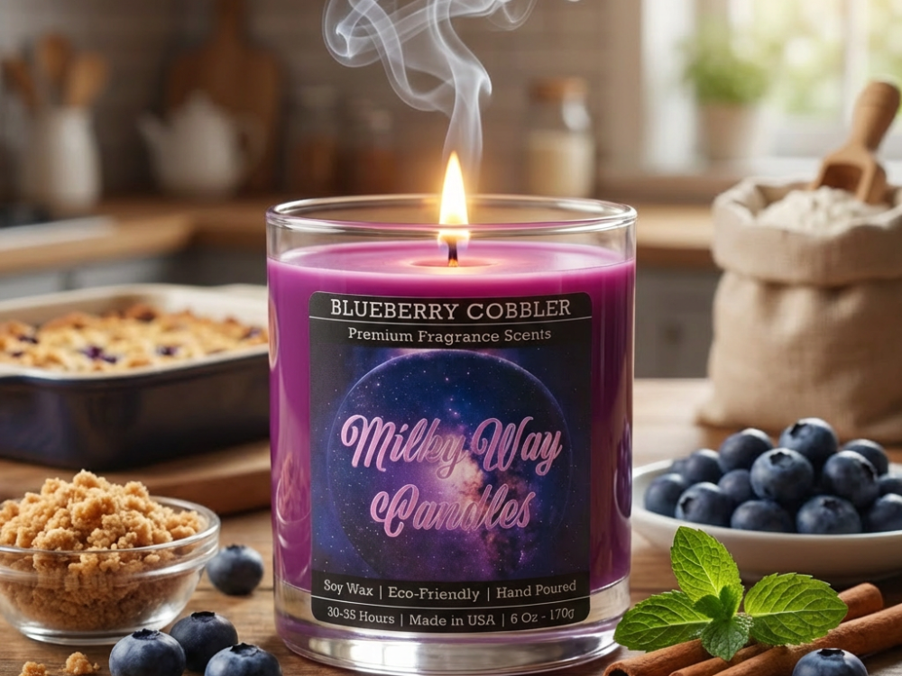 Shop Primary Image Shop Primary Image