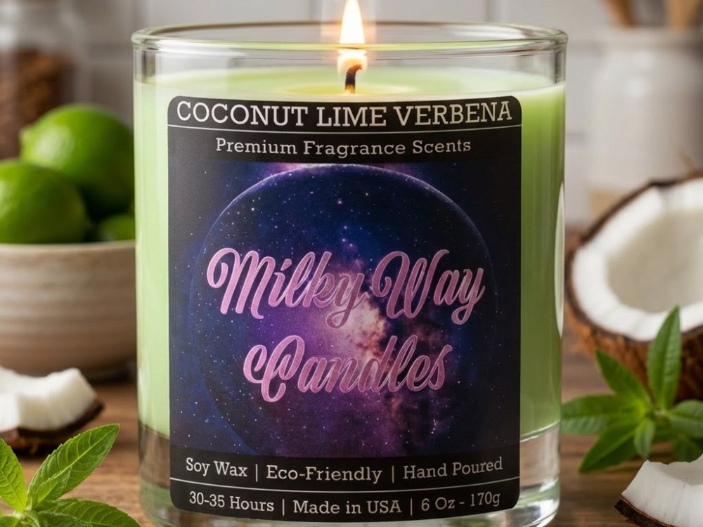 Shop Primary Image Shop Primary Image