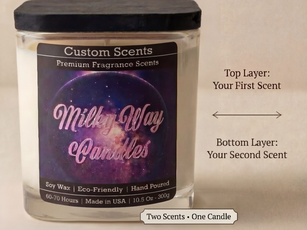 Shop Primary Image Shop Primary Image