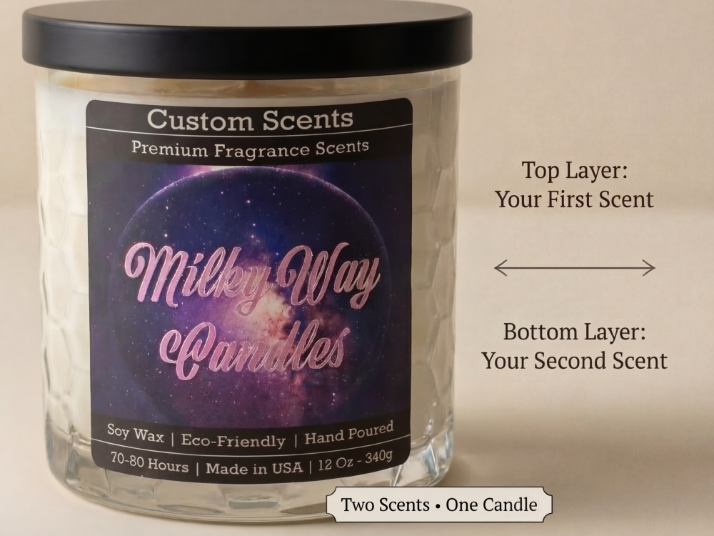 Shop Primary Image Shop Primary Image