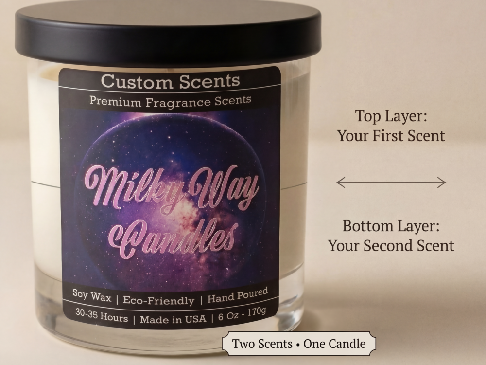 Shop Primary Image Shop Primary Image