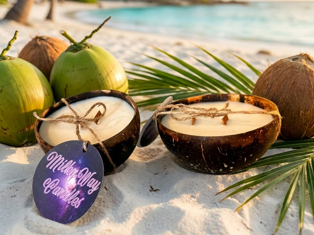 Shop Primary Image Shop Primary Image