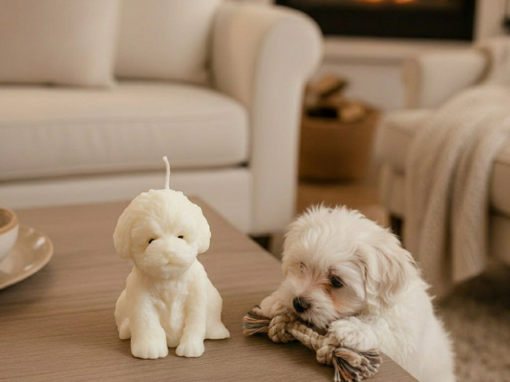 Shop Primary Image Shop Primary Image