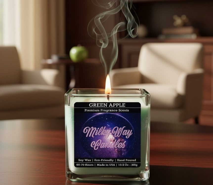 Shop Primary Image Shop Primary Image