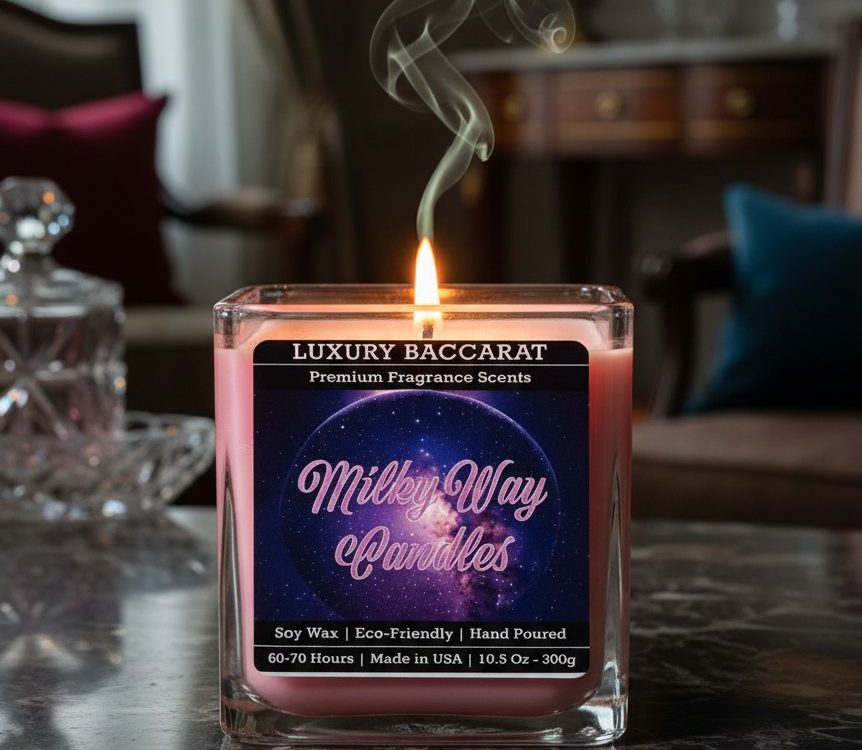 Shop Primary Image Shop Primary Image