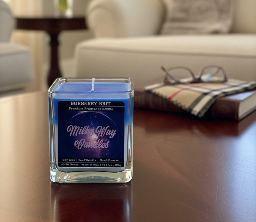 Shop Primary Image Shop Primary Image