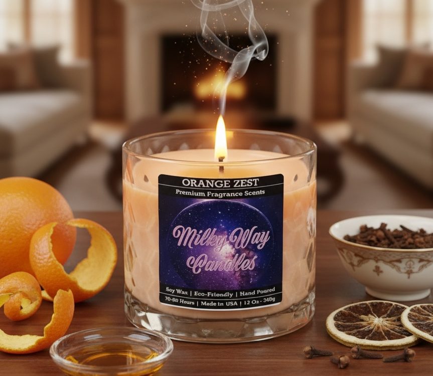 Shop Primary Image Shop Primary Image