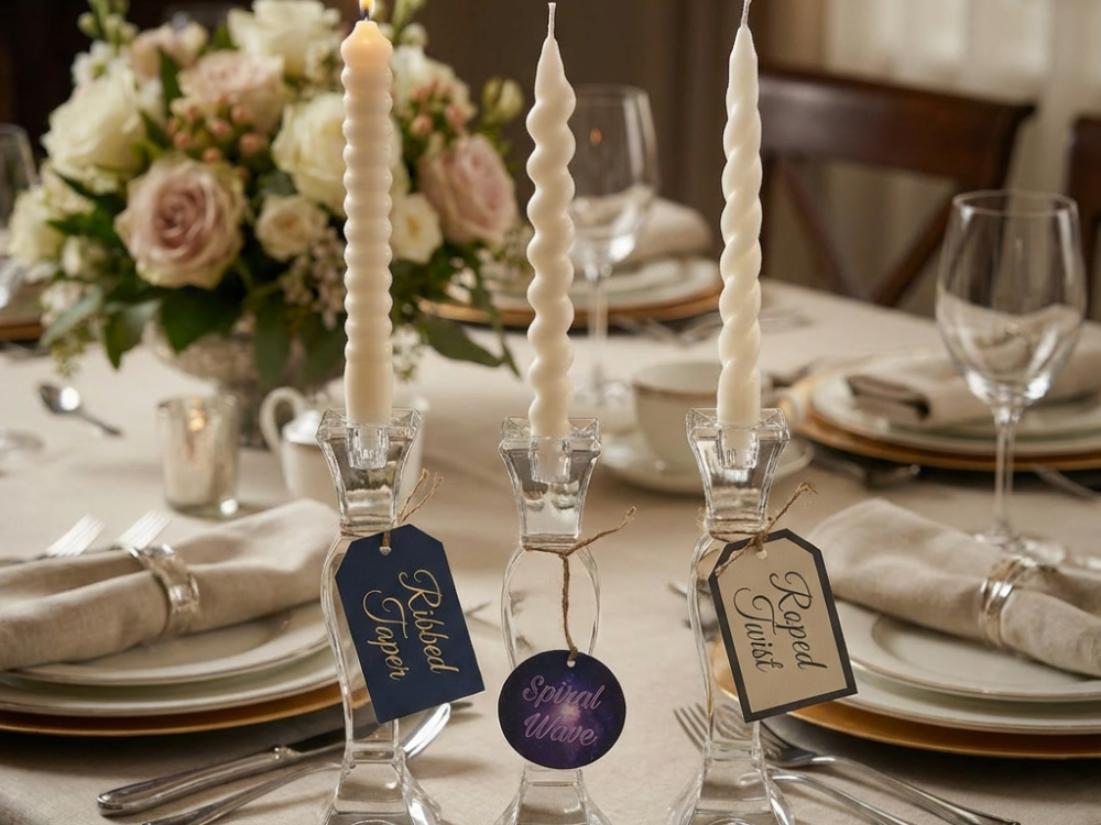 Shop Primary Image Shop Primary Image