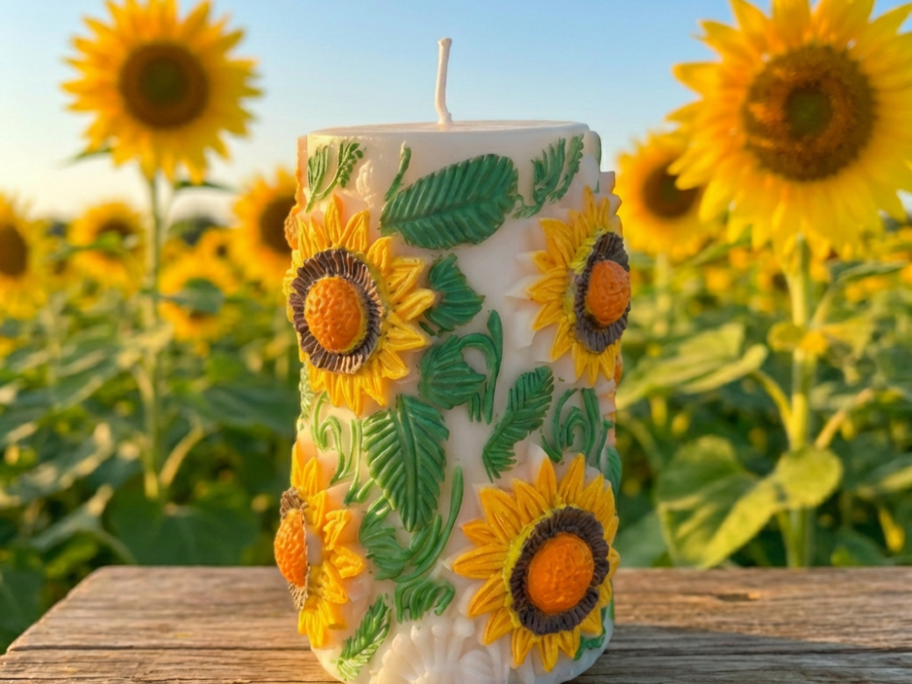 Shop Primary Image Shop Primary Image