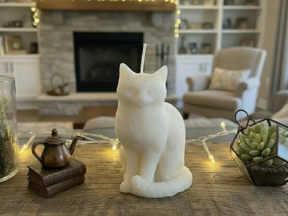 Shop Primary Image Shop Primary Image