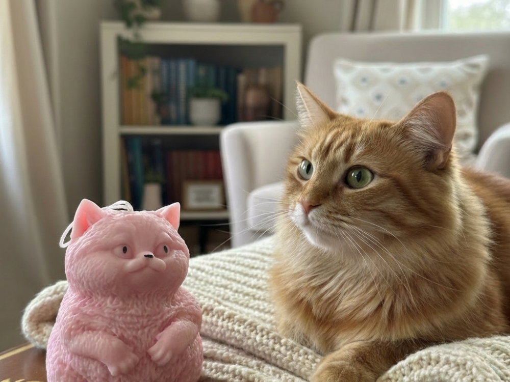 Shop Primary Image Shop Primary Image